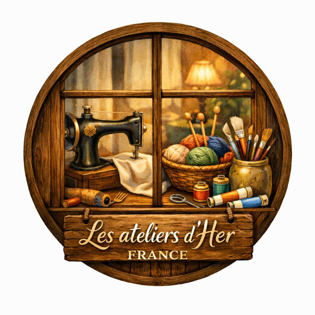 Les Ateliers d'Her