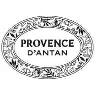 Provence d'Antan