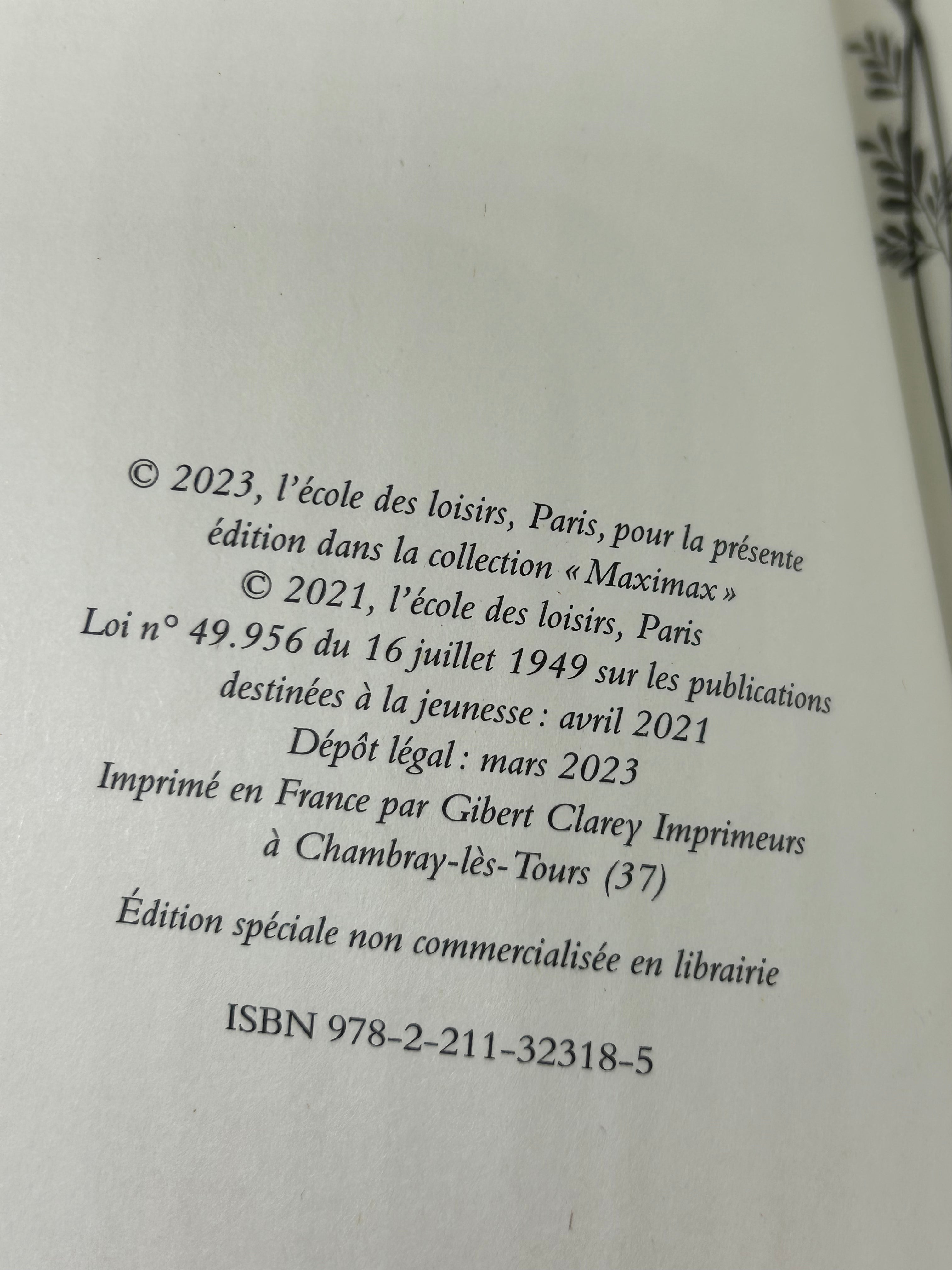 (Livre d’occasion) Aliénor, fille de Merlin - Séverine Gauthier