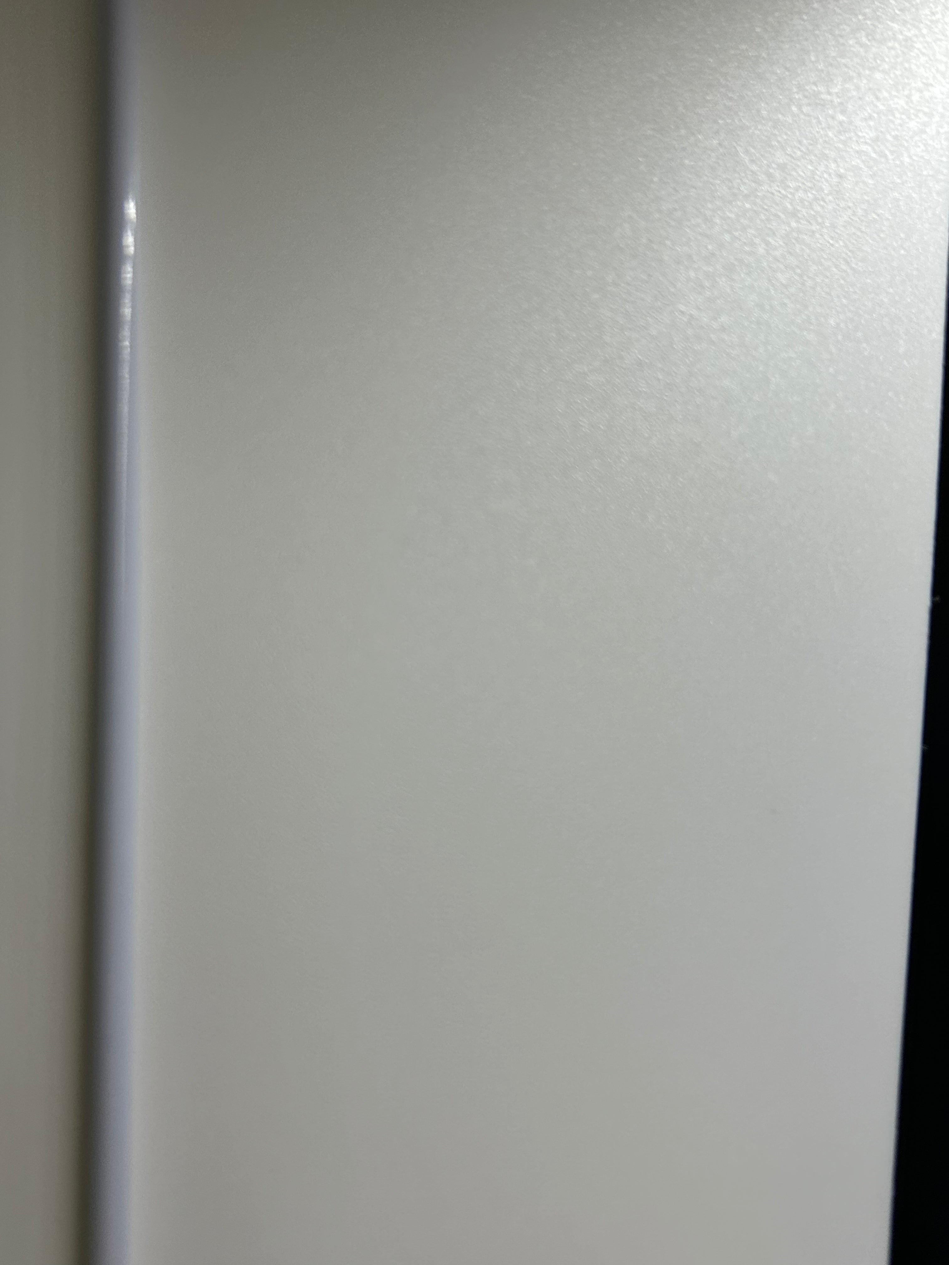 (Livre d’occasion) J’ai rencontré dans les prés - J. Barnabé-Dauvister