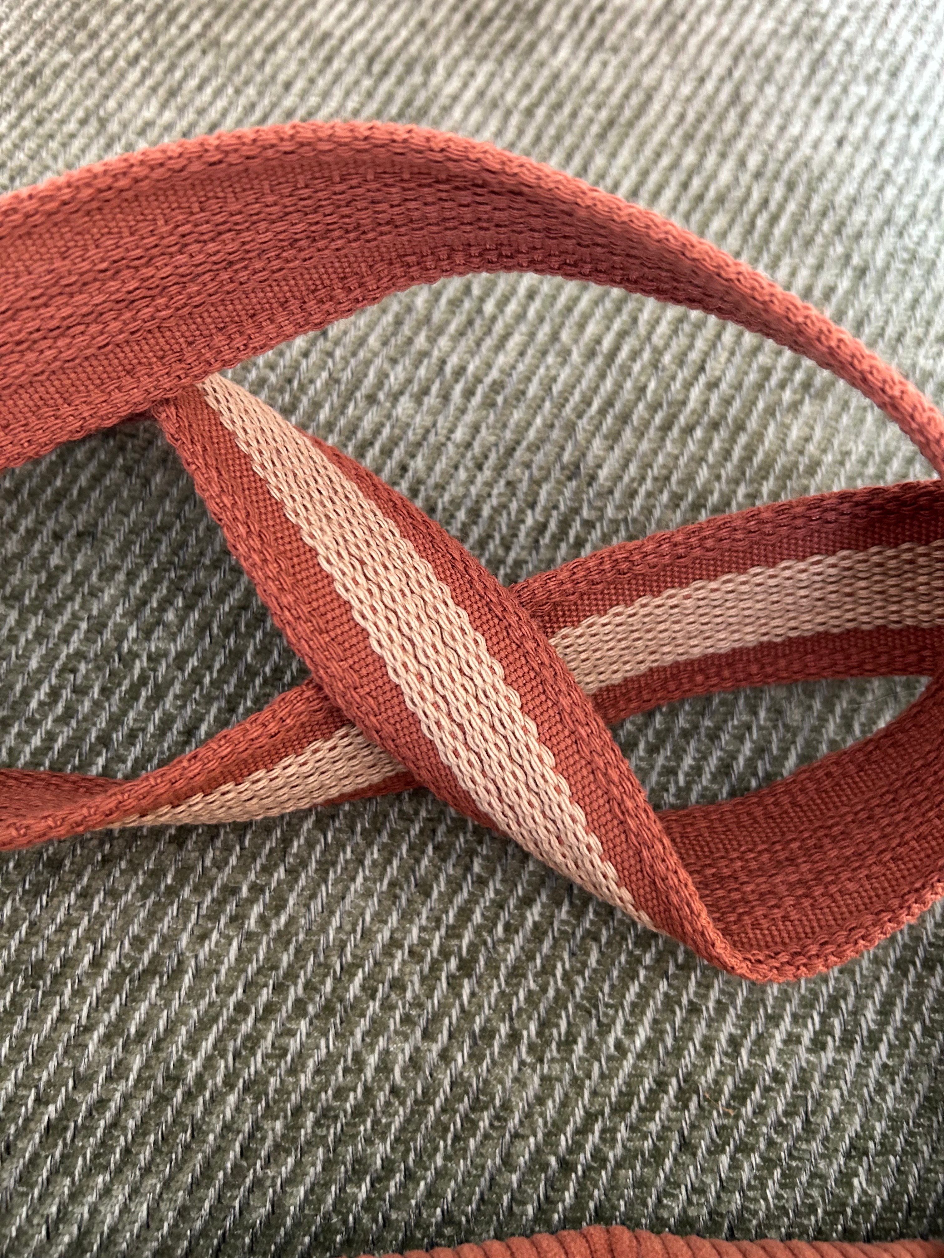 Sac besace de fées à fleurs